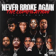 Youngboy Never Broke Again - Apple Music