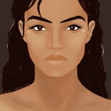 PERCY JACKSON FRANCE