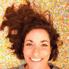 Cheesy Zucchini and Turkey Casserole