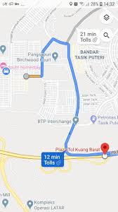 Wilayah tasik putri puyu dengan zona waktu gmt+7 waktu indonesia barat (wib). Homestay Bandar Tasik Puteri De Puteri Home Facebook