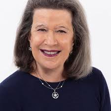 Supporting local businesses is essential to preserving the balance and  beauty of our island. As John Wood mentioned earlier this week, things can  take a turn if we don't step up. I'd