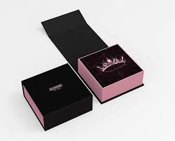 Blackpink the show live cd unboxing. Blackpink The Album Version 1 Amazon Com Music