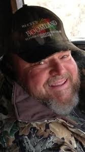 Duane Damon Obituary (2015)