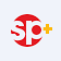 SP Plus Corporation