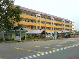 07/24/11 welcome to smk seri intan kluang johor page. Sekolah Kebangsaan Seri Intan Kluang Mapio Net
