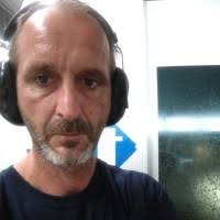 500+ "Maimó" profiles