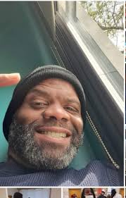 It is with great sadness that I announce the passing of LONNIE REDDICK JR.  from building 26. Please keep our family in your good thoughts and prayers!