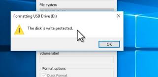 These actions will remove the attributes and remove write protection from your micro sd card. How To Remove Write Protection From Usb And Sd Card 2021