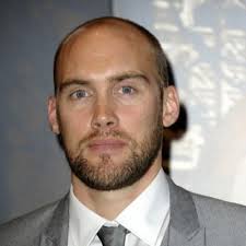 Gemma Short (@GemShow)