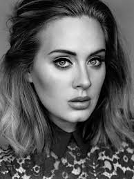 I just Love Adele's Songs❤️🤩 Listen/Watch all songs🍿🎦:  https://bit.ly/3ED5jPO