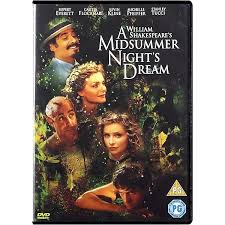 Twelfth Night: Or What You Will [DVD] [Import]: Amazon.co.uk: Stubbs,  Imogen, Bonham Carter, Helena, Hawthorne, Nigel, Kingsley, Ben, Grant,  Richard E., Mackintosh, Steven, Viola, Stevens, Toby, Nunn, Trevor,  Shakespeare, William (Buch): DVD