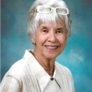 ✿ 2017 OBITS: Morning Sun, The (Pittsburg, KS) ✿ 2017