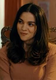 Fan Casting Sienna Shaw as Characters good in Terrifier characters good to  evil