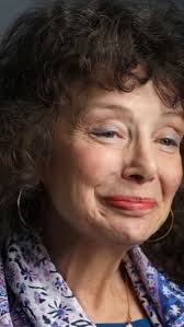 Discover the Timeless Elegance of Jazz with Lisa Rich's 'Final Tracklist'