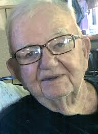 Pulliam Funeral Homes