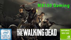 Best Buy Links Laptop Link Acer Aspire 5 Https Amzn To 2cgq0nt Laptop Link Lenovo Ideapad Walking Dead Game The Walking Dead The Walking Dead Download