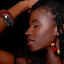 Breaking Down My Makeup Portfolio