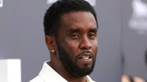 Sean 'Diddy' Combs Arrest: What To Know About Notorious Brooklyn Jail His  Lawyer Reportedly Called 'Horrific'