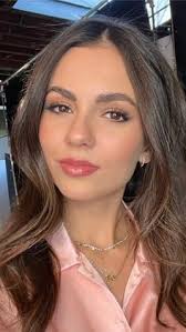 900+ ideas de Victoria justicie