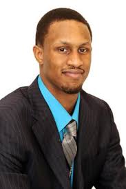 Brooklyn Real Property's Flatbush Office Location & Agents