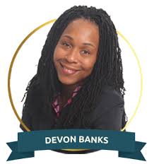 AADOM's 2025 Annual Conference