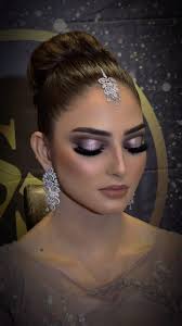 Photo by Sadia Suhail ProBridalArtist (@sadia_makeup.artist_) · September  27, 2021