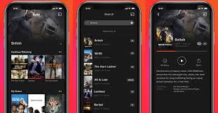 Now You Can Watch Free Movies And Tv Shows With The Tubi Tv App Digital Trends Tv App Digital Trends Movie App
