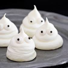 Related searches for biskut raya: Resipi Biskut Hantu Mereng The Yunfila