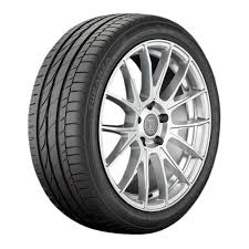 bridgestone tires turanza er300 runflat p195 55r16 87h