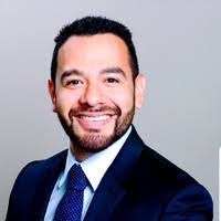 Eric Coronado's Instagram, Twitter & Facebook