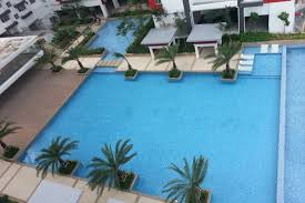 Check spelling or type a new query. Main Place Residence Usj Insights For Sale And Rent Edgeprop My