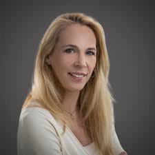 Celebrations of the Month: February