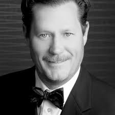 Chris Pickering (@chrispickering_)