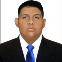 10+ "Al Astudillo" profiles