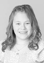 Take Me Out To The Ballgame