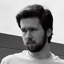 Mitchell Fleming Movies and TV Shows