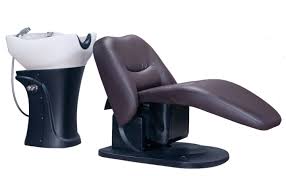 Best Selling Electric Lift Shampoo Massage Chair With Factory Price Buy Electric Massage Chair Electric Li Massage Chair Shampoo Chair Beauty Salon Equipment