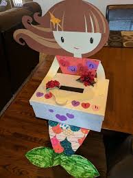 Nirvana box smile baseball cap hats new. Diy Valentines Box Ideas For Kids Diy Cuteness Great School Crafts
