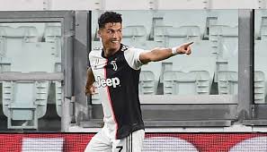 Follow the serie a live football match between udinese and juventus with eurosport. Udinese Juventus Tipp Wettquoten Serie A 2019 20