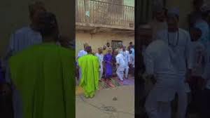 Join to listen to great radio shows, dj mix sets and podcasts. Abdul Sirrin Fatahi Ya Barhama Youtube