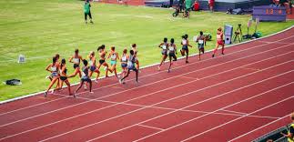 Official tokyo 2020 olympic schedule. Tokyo 2020 Olympic Games Rule 40 Guidelines Gowling Wlg