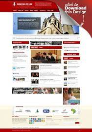 Ngo and charity theme nulled demo . Wisdom Of Life Ngo And Charity Theme Web Inspiration Web Template Design Theme Words
