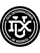 Próximos jogos, resultados, contratações e muito mais. Dux Internacional De Madrid Vereinsprofil Transfermarkt