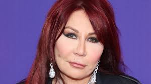 The Cast Of Bling Empire Before The Fame