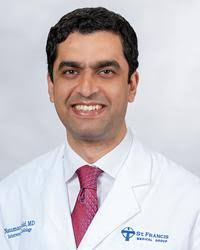 Cardiology in 32.5093109,-92.1193012