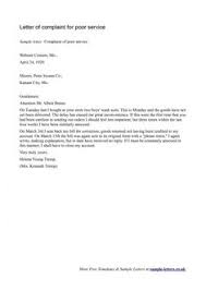 7 Announcement Letter Examples Ideas Phrases And Sentences Letter Example Announcement