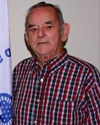 Leonard Landry Obituary June 8, 2024