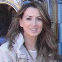 40+ "Maria Ildefonso" profiles