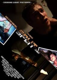 Fugitive Zero (Short 2020)