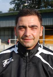 La renaissance de l'UBS Auvelais